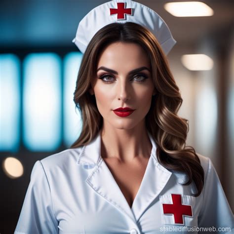 hot nurse porn|hot.